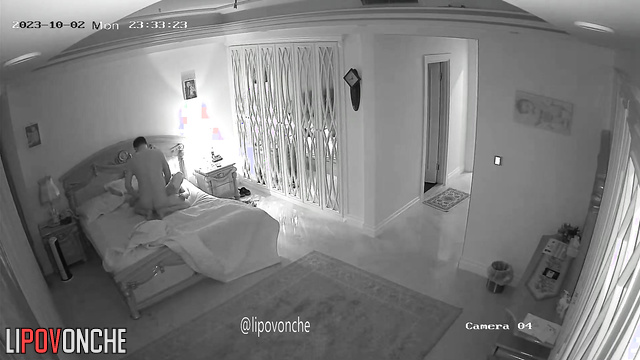  Spy Hidden Cam