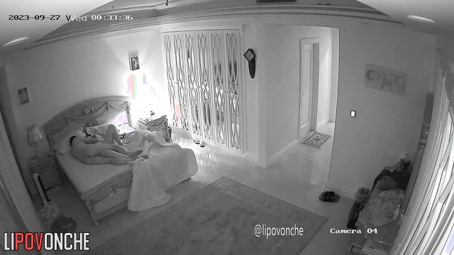  Spy Hidden Cam