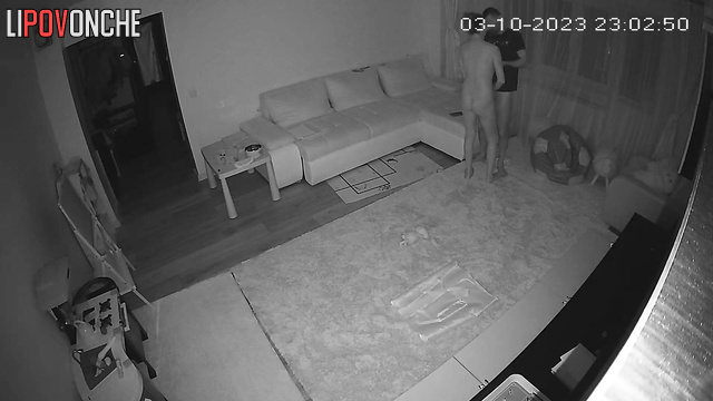  Spy Hidden Cam