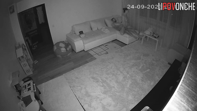  Spy Hidden Cam