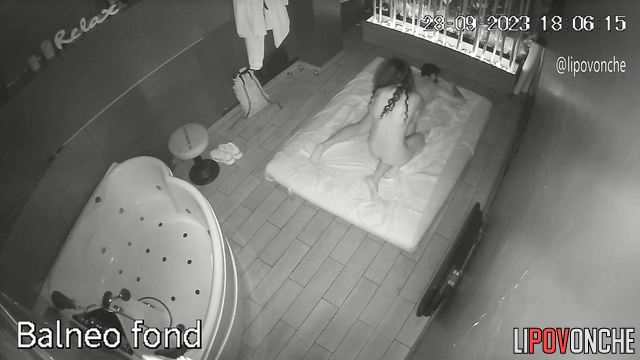  Spy Hidden Cam