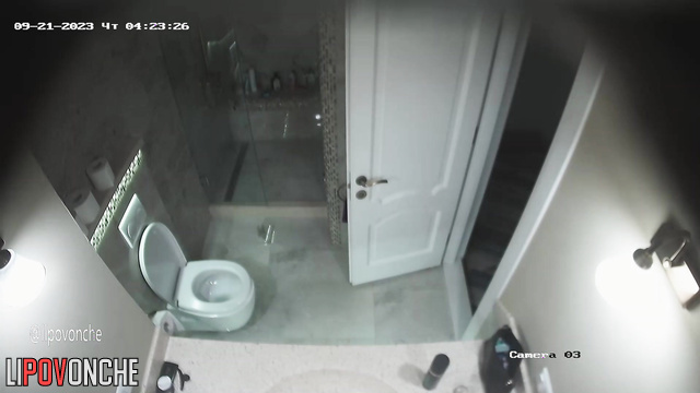  Spy Hidden Cam