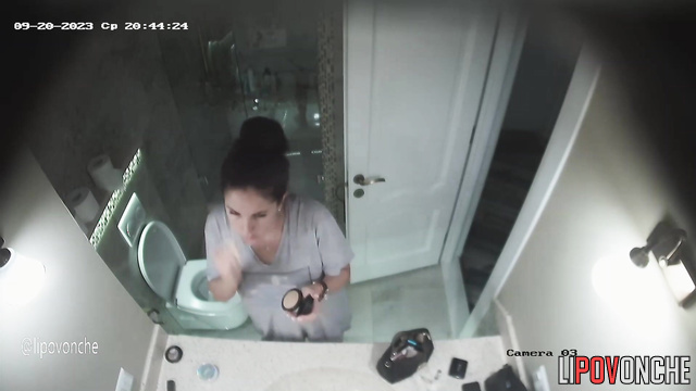  Spy Hidden Cam