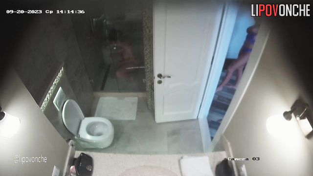  Spy Hidden Cam