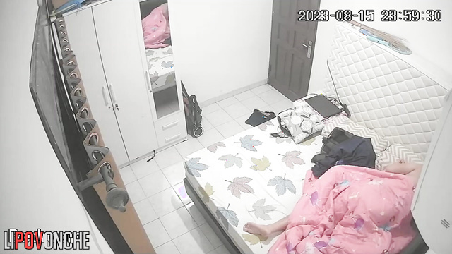  Spy Hidden Cam