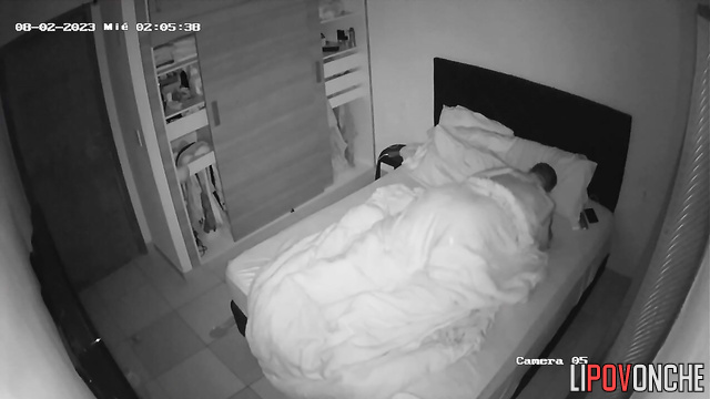  Spy Hidden Cam