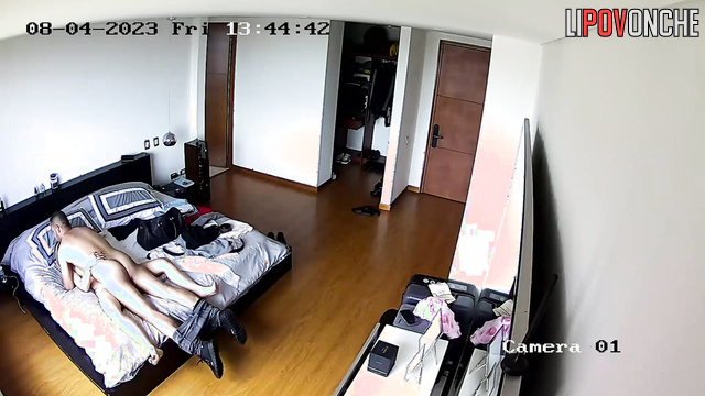  Spy Hidden Cam
