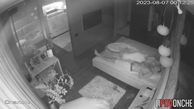  Spy Hidden Cam