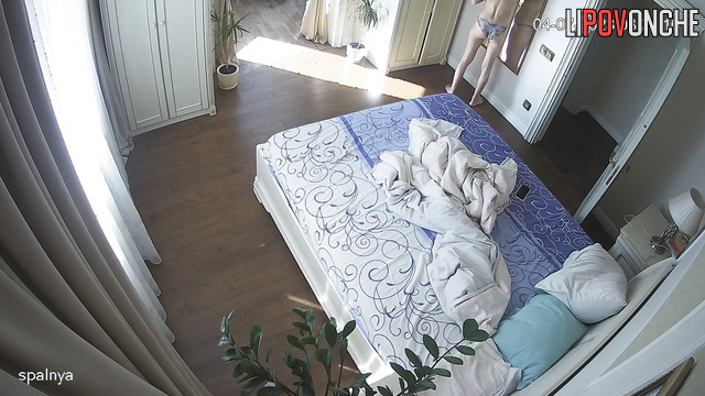  Spy Hidden Cam