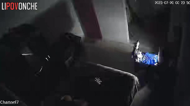  Spy Hidden Cam