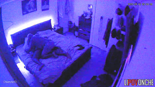  Spy Hidden Cam