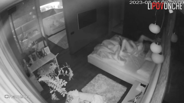  Spy Hidden Cam