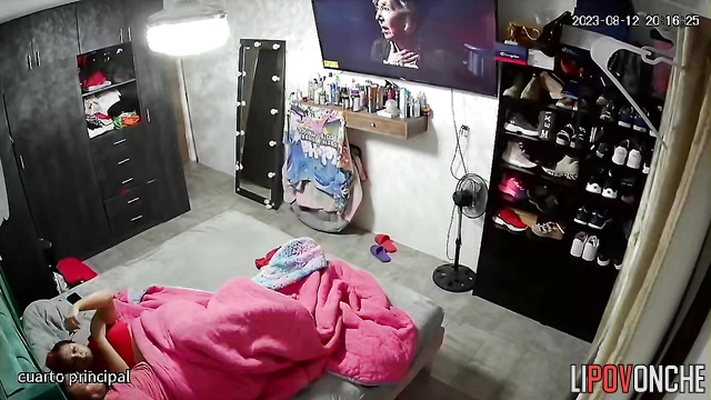  Spy Hidden Cam