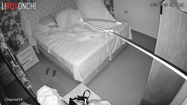  Spy Hidden Cam