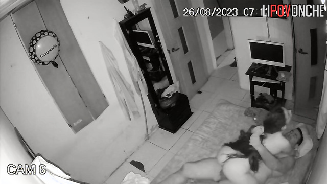  Spy Hidden Cam