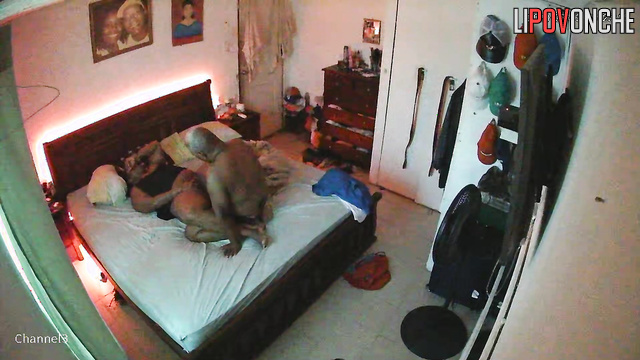  Spy Hidden Cam
