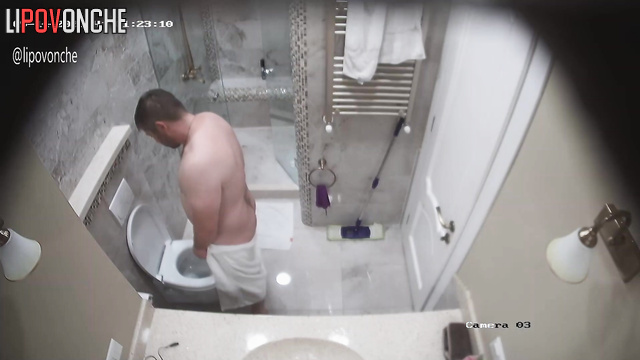  Spy Hidden Cam