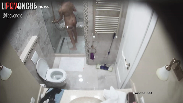  Spy Hidden Cam
