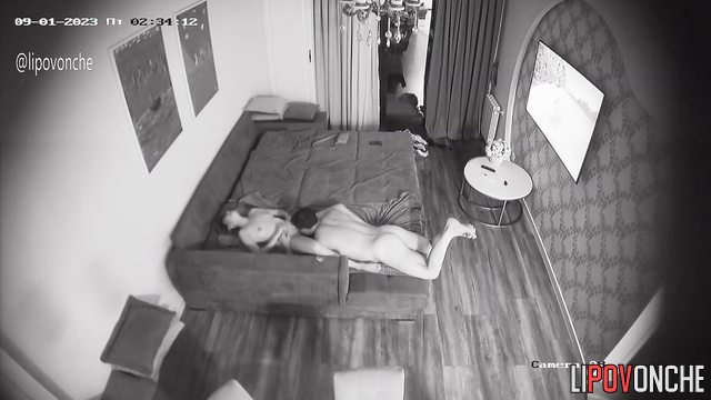  Spy Hidden Cam