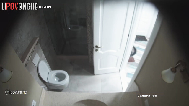  Spy Hidden Cam