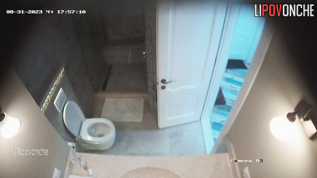  Spy Hidden Cam