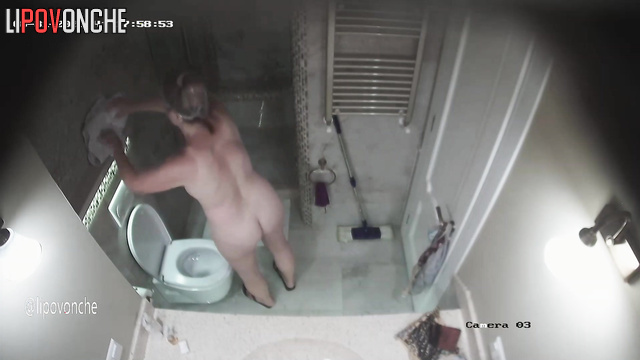  Spy Hidden Cam