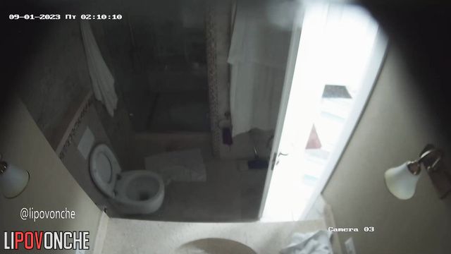  Spy Hidden Cam