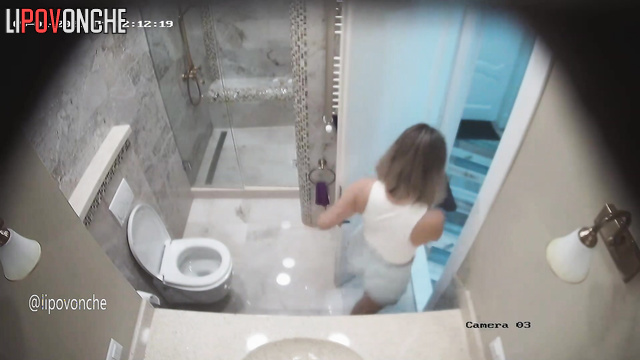  Spy Hidden Cam