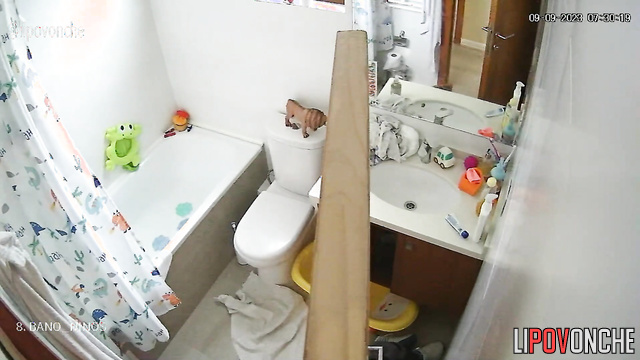  Spy Hidden Cam