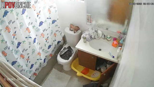  Spy Hidden Cam