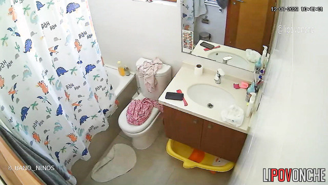  Spy Hidden Cam