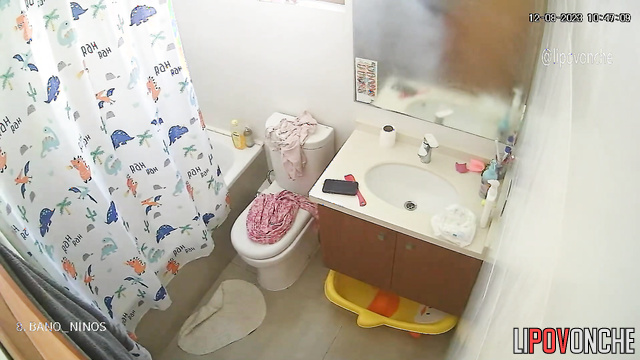  Spy Hidden Cam
