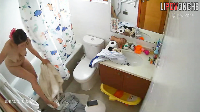  Spy Hidden Cam