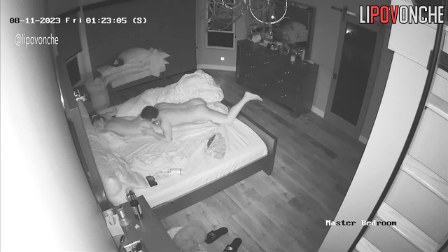  Spy Hidden Cam