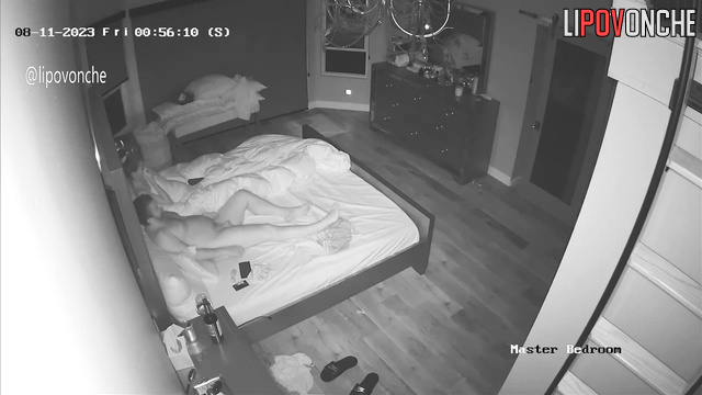  Spy Hidden Cam