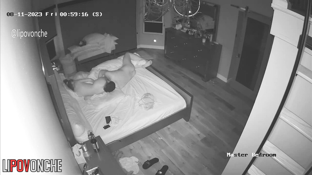  Spy Hidden Cam