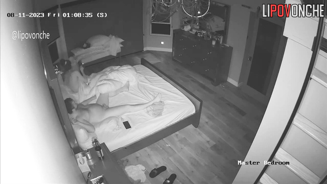  Spy Hidden Cam