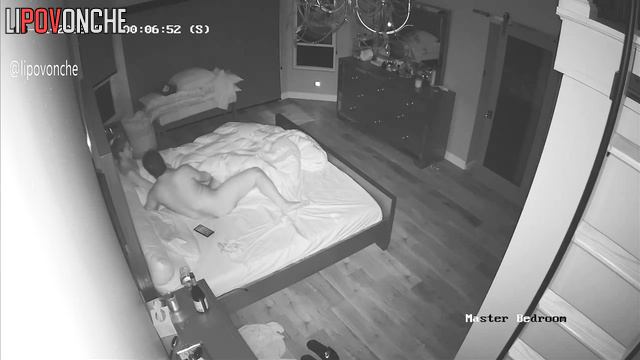  Spy Hidden Cam