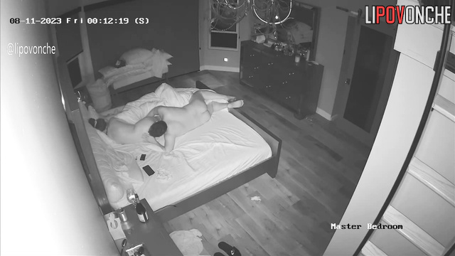  Spy Hidden Cam