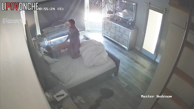 Sexy lady needs this doggystyle love (hidden camera)