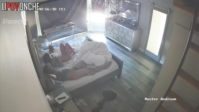  Spy Hidden Cam
