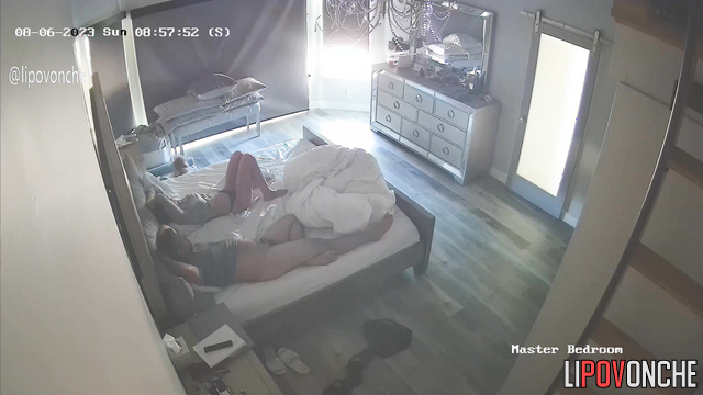 Sexy lady needs this doggystyle love (hidden camera)