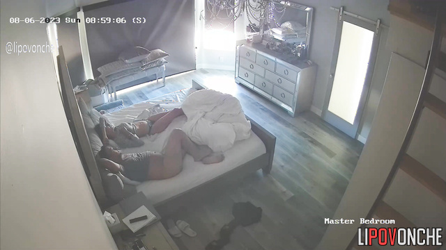 Sexy lady needs this doggystyle love (hidden camera)