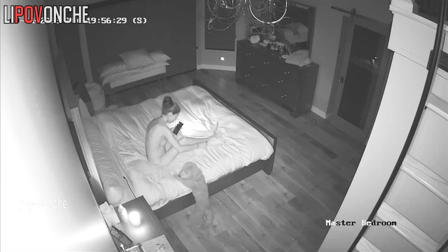  Spy Hidden Cam