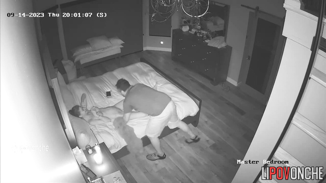  Spy Hidden Cam