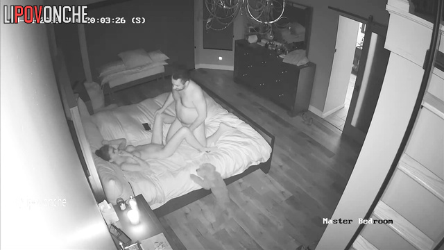  Spy Hidden Cam