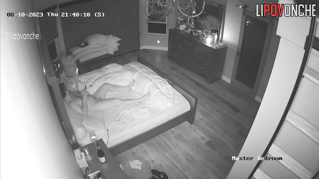  Spy Hidden Cam