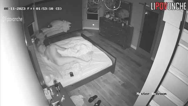  Spy Hidden Cam
