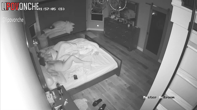 Spy Hidden Cam