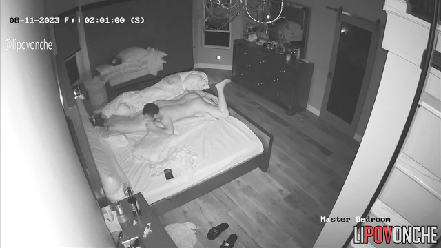  Spy Hidden Cam